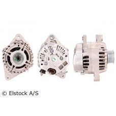 Δυναμό/Εναλλάκτης TOYOTA YARIS 2003 - 2006 ( XP10 ) ELSTOCK 28