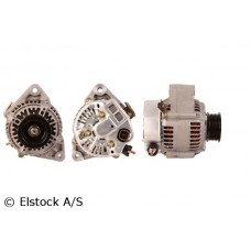 Δυναμό/Εναλλάκτης HONDA PRELUDE 1996 - 2000 ( BB ) ELSTOCK 28