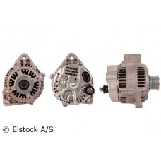 Δυναμό/Εναλλάκτης JAGUAR XJ 1997 - 2003 ( X308 ) ELSTOCK 28