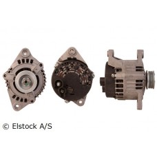 Δυναμό/Εναλλάκτης ELSTOCK 28