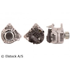 Δυναμό/Εναλλάκτης ELSTOCK 28