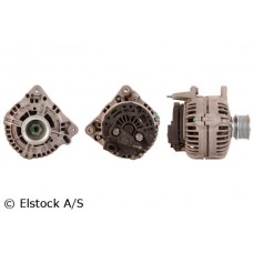 Δυναμό/Εναλλάκτης VW TRANSPORTER 2003 - 2009 ( 7H ) ( T5 ) ELSTOCK 28