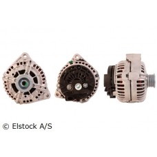 Δυναμό/Εναλλάκτης MERCEDES E CLASS 2002 - 2006 ( W211 ) ELSTOCK 28