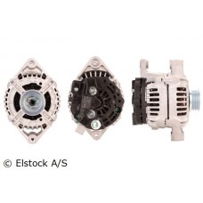 Δυναμό/Εναλλάκτης OPEL ASTRA 2004 - 2007 ( H ) ELSTOCK 28