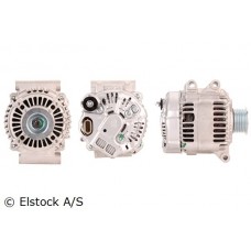 Δυναμό/Εναλλάκτης MINI COOPER 2002 - 2004 ELSTOCK 28