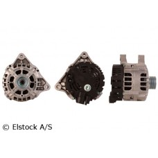 Δυναμό/Εναλλάκτης PEUGEOT 307 2001 - 2005 ( 3A ) ( 3C ) ELSTOCK 28