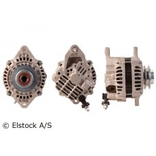 Δυναμό/Εναλλάκτης NISSAN PRIMERA 2002 - 2007 ( P12 ) ELSTOCK 28