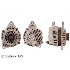 Δυναμό/Εναλλάκτης MITSUBISHI GALANT 1997 - 2004 ( EA ) ELSTOCK 28