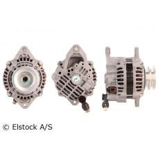 Δυναμό/Εναλλάκτης NISSAN D22 1998 - 2001 ELSTOCK 28