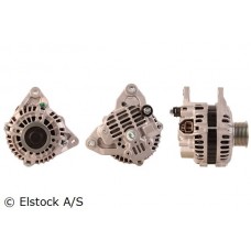Δυναμό/Εναλλάκτης MAZDA 6 2002 - 2006 ( GG )( GY ) ELSTOCK 28