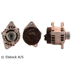 Δυναμό/Εναλλάκτης FIAT STILO 2001 - 2006 ( 192 ) ELSTOCK 28