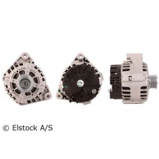 Δυναμό/Εναλλάκτης MERCEDES E CLASS 2002 - 2006 ( W211 ) ELSTOCK 28