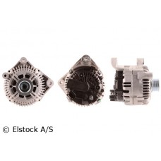 Δυναμό/Εναλλάκτης BMW 5 Series 2003 - 2007 ( E60/1 ) ELSTOCK 28