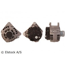 Δυναμό/Εναλλάκτης VW PASSAT 2000 - 2005 ( 3B3 ) ELSTOCK 28