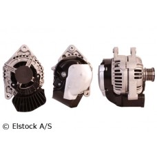 Δυναμό/Εναλλάκτης OPEL VECTRA 2002 - 2005 ( C ) ELSTOCK 28