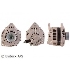 Δυναμό/Εναλλάκτης ELSTOCK 28