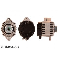 Δυναμό/Εναλλάκτης SUBARU JUSTY 1996 - 2003 ( AF-AG ) ELSTOCK 28