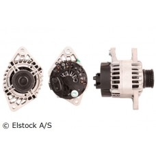 Δυναμό/Εναλλάκτης FIAT PALIO 1999 - 2004 ( 178DX ) ELSTOCK 28