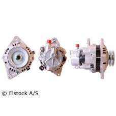 Δυναμό/Εναλλάκτης HYUNDAI GALLOPER 1998 - ( JK01 ) ELSTOCK 28