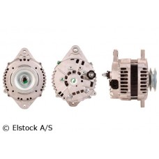 Δυναμό/Εναλλάκτης NISSAN TERRANO 1996 - 1999 ( R20 ) ELSTOCK 28