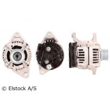 Δυναμό/Εναλλάκτης ELSTOCK 28