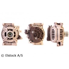 Δυναμό/Εναλλάκτης MERCEDES E CLASS 2002 - 2006 ( W211 ) ELSTOCK 28