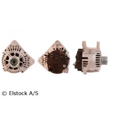 Δυναμό/Εναλλάκτης RENAULT MEGANE 2002 - 2005 ELSTOCK 28