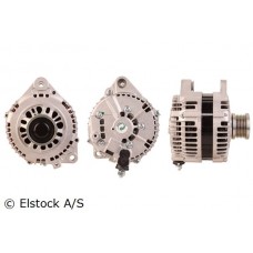 Δυναμό/Εναλλάκτης NISSAN PRIMERA 2002 - 2007 ( P12 ) ELSTOCK 28