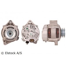 Δυναμό/Εναλλάκτης ELSTOCK 28