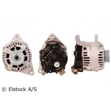 Δυναμό/Εναλλάκτης NISSAN MICRA 2003 - 2005 ( K12 ) ELSTOCK 28