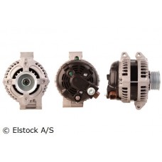 Δυναμό/Εναλλάκτης HONDA ACCORD 2003 - 2005 ( CL / M / N ) ELSTOCK 28