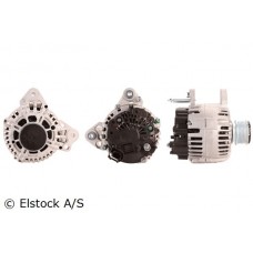 Δυναμό/Εναλλάκτης VW GOLF 2004 - 2008 ( Mk5 ) ELSTOCK 28