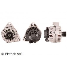 Δυναμό/Εναλλάκτης VW POLO 2009 - 2014 ( 6R ) ELSTOCK 28