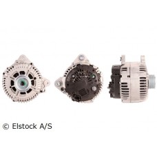 Δυναμό/Εναλλάκτης VW TOUAREG 2003 - 2007 ( 7L ) ELSTOCK 28