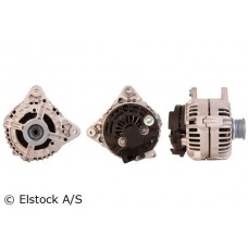 Δυναμό/Εναλλάκτης RENAULT LAGUNA 2001 - 2005 ( BG ) ( KG ) ELSTOCK 28