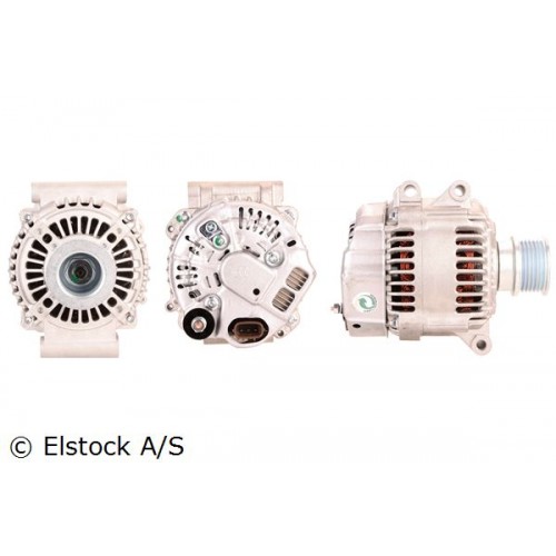 Δυναμό/Εναλλάκτης MINI COOPER 2002 - 2004 ELSTOCK 28