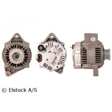 Δυναμό/Εναλλάκτης ELSTOCK 28