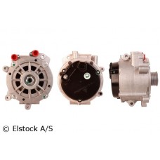 Δυναμό/Εναλλάκτης PORSCHE CAYENNE 2003 - 2007 ( 955 ) ELSTOCK 28