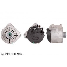 Δυναμό/Εναλλάκτης ELSTOCK 28