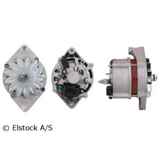 Δυναμό/Εναλλάκτης RENAULT SCENIC GRAND 2004 - 2006 ( JM ) ELSTOCK 28