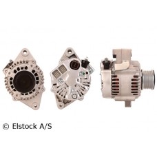 Δυναμό/Εναλλάκτης TOYOTA HILUX 1998 - 2001 ( LN140-170 ) ELSTOCK 28