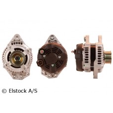 Δυναμό/Εναλλάκτης MINI COOPER 2002 - 2004 ELSTOCK 28