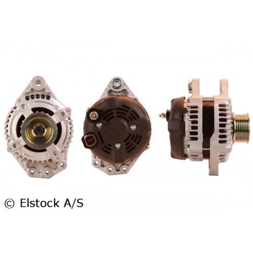 Δυναμό/Εναλλάκτης MINI COOPER 2002 - 2004 ELSTOCK 28 Δυναμό/Εναλλάκτης MINI COOPER 2002 - 2004 ELSTOCK 28