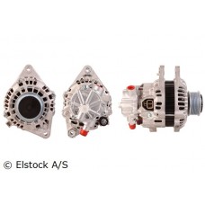 Δυναμό/Εναλλάκτης KIA SORENTO 2002 - 2007 ( JC ) ELSTOCK 28