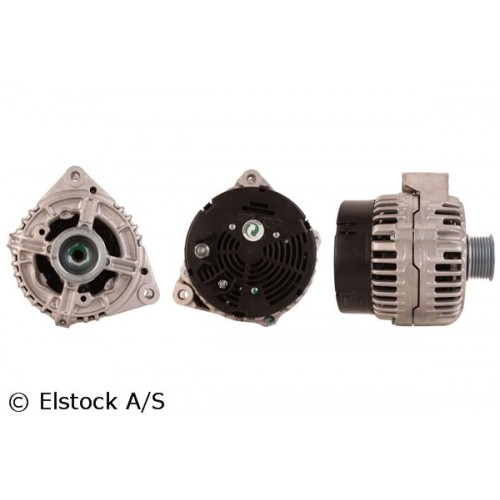 Δυναμό/Εναλλάκτης LANDROVER RANGE ROVER 1994 - 2001 ( LP ) ELSTOCK 28