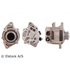Δυναμό/Εναλλάκτης TOYOTA YARIS 2003 - 2006 ( XP10 ) ELSTOCK 28