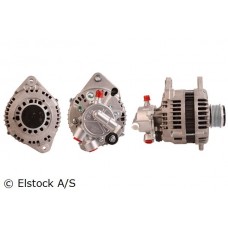 Δυναμό/Εναλλάκτης OPEL ASTRA 2004 - 2007 ( H ) ELSTOCK 28