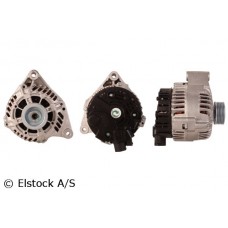 Δυναμό/Εναλλάκτης PEUGEOT 106 1996 - 2003 ELSTOCK 28