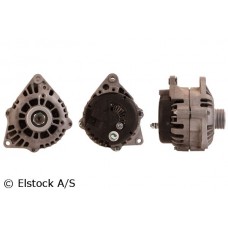 Δυναμό/Εναλλάκτης ELSTOCK 28