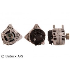 Δυναμό/Εναλλάκτης RENAULT CLIO 2006 - 2009 ELSTOCK 28